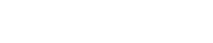 材种丰富  规格齐全