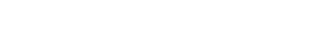 选用优质的木材为每一位客户提供满意的产品